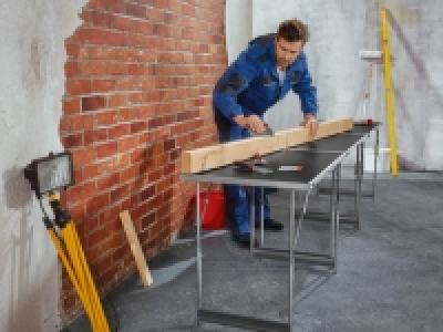 Multi-Purpose Table Set 39.99 €