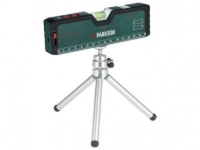 Laser Spirit Level 12.99 €