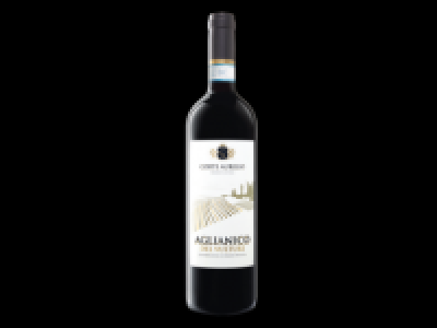 Aglianico Del Vulture DOP