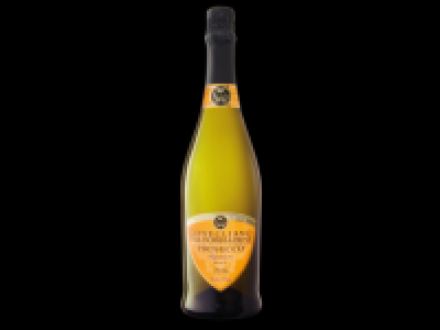 Lidl  Prosecco Spumante Congegliano