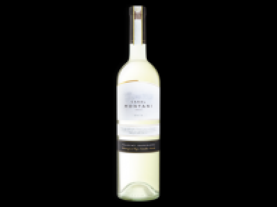 Frascati Superiore DOCG