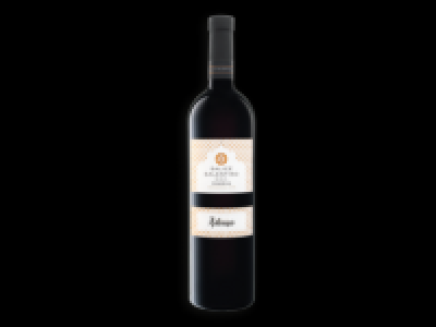 Lidl  Salice Salentino DOC Riserva