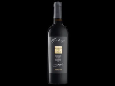 Brindisi DOP Riserva