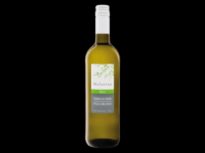 Organic Pecorino Terre di Chieti IGP