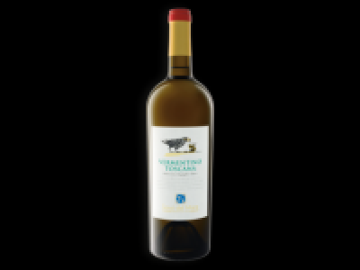 Lidl  Vermentino IGT Toscana