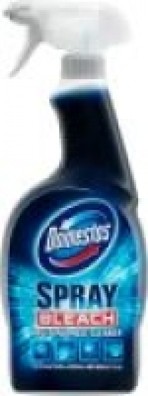 Bleach Spray 2.00 €
