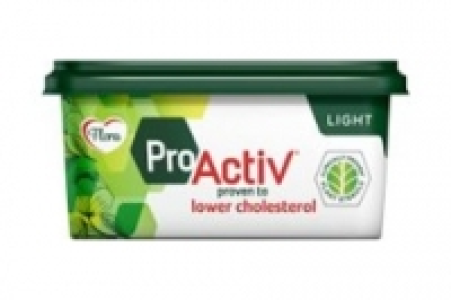 ProActiv Light Spread 2.50 €