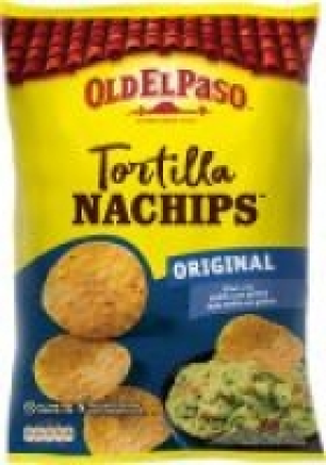 Nachips 2.00 €