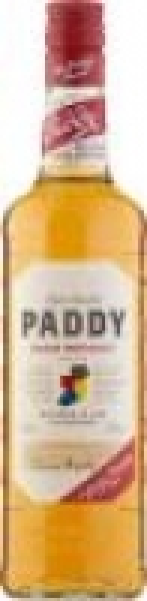 Irish Whiskey 21.99 €