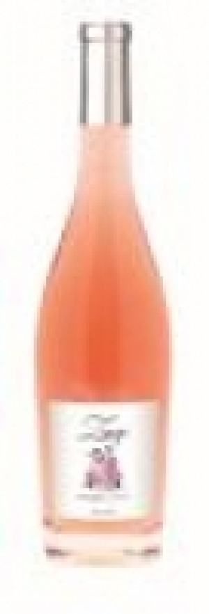EuroSpar Zingo Rose