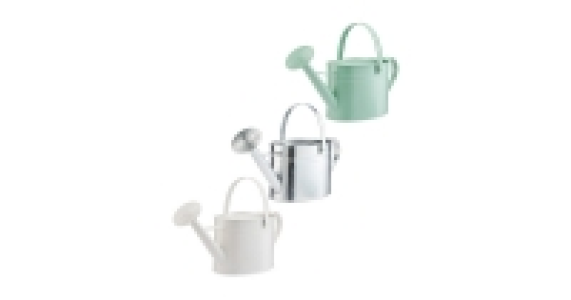 5 Litre Watering Can