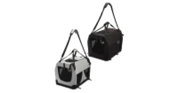 Pet Carrier Handbag