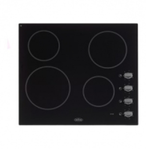 Joyces  Belling Hob CH60RX