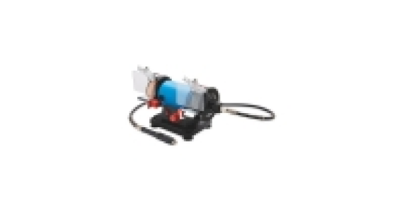 Ferrex Mini Bench Grinder 29.99 €
