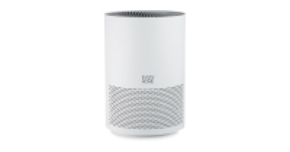 Easy Home Air Purifier 69.99 €