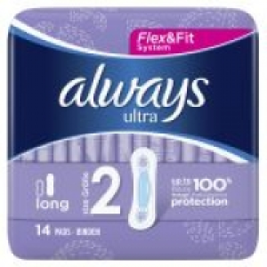 Ultra Range 2.00 €