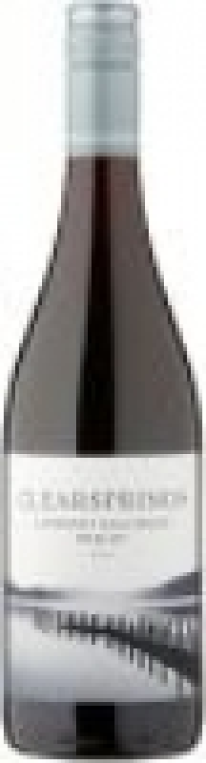 Cabernet Sauvignon Merlot 7.99 €