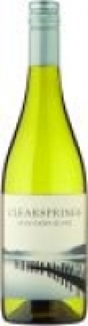 Sauvignon Blanc 7.99 €
