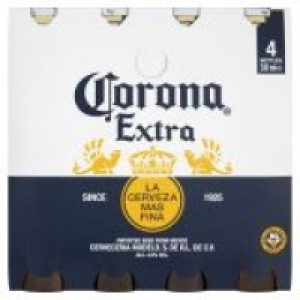 Bottle Beer 6.00 €