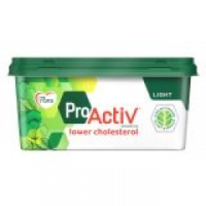 ProActiv Light Spread 4.50 €