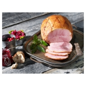 Brady Family Traditional Cooked Ham 19.99 €