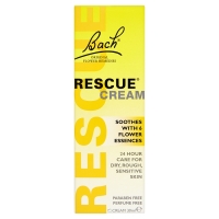 SuperValu  Bach Rescue Remedy Cream