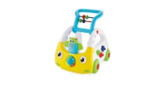 Nuby Baby Walker 29.99 €