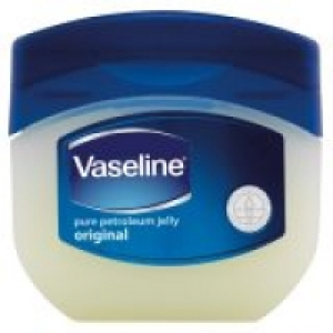 Pure Petroleum Jelly Original 2.00 €