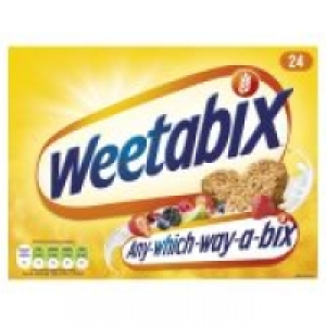 Biscuits 3.00 €