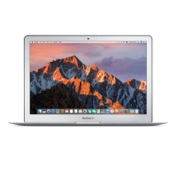 Joyces  Apple MacBook Air 13 Core i5 128gb MQD32B/A