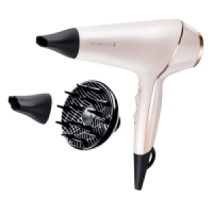 Joyces  Remington PROluxe 2400w Hair Dryer AC9140