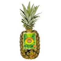 SuperValu  Del Monte Extra Sweet XL Pineapples