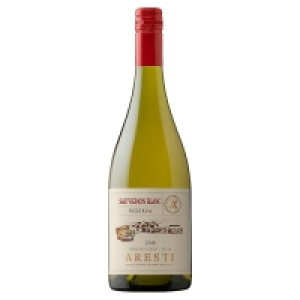 Aresti Bellavista Sauvignon Blanc