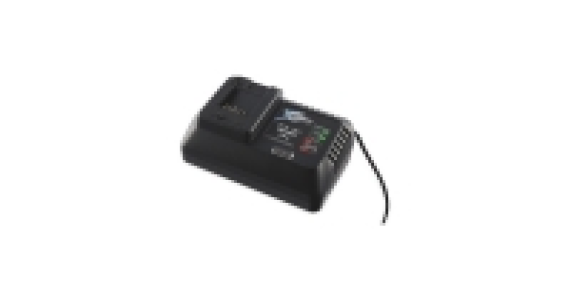 Active Energy Battery Charger