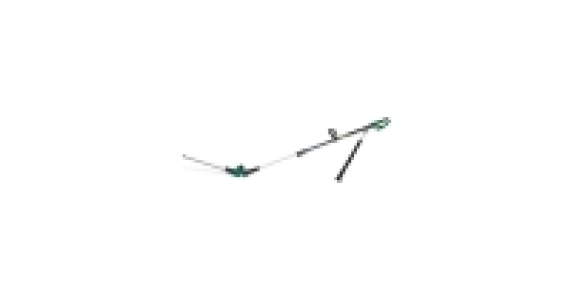 Telescopic Hedge Trimmer Skin