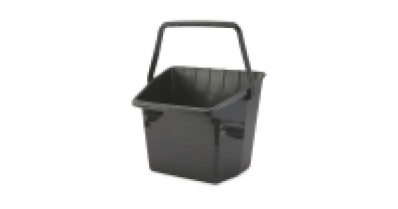 Addis Multipurpose Garden Tidy