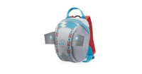 Aldi  Toddler Rocket Backpack With Reins