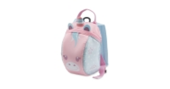 Aldi  Toddler Unicorn Backpack With Reins