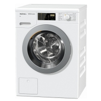 Joyces  Miele 7kg Washing Machine WDB020