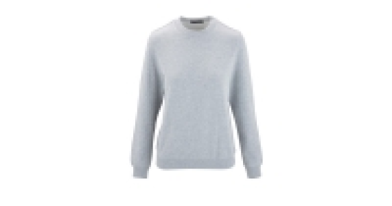 Aldi  Avenue Ladies Sweatshirt