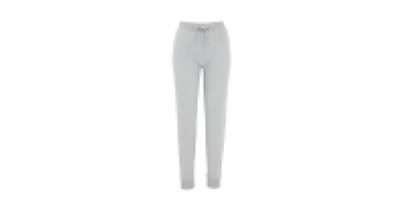 Avenue Ladies Joggers