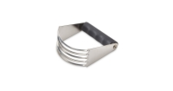 Aldi  Kirkton House Pastry Blender