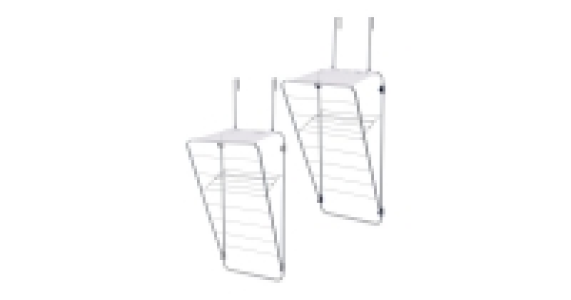 Addis Over Door Airer