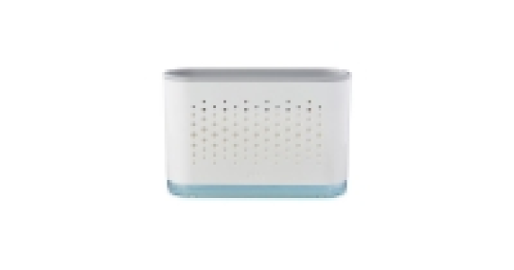 Minky Sink Tidy 5.99 €