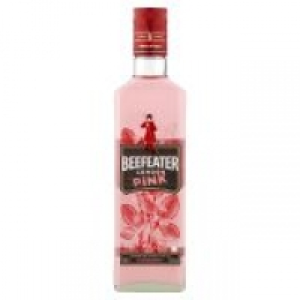 Pink Gin 23.99 €