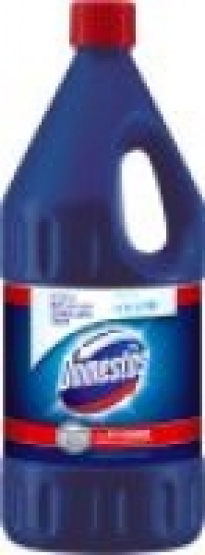Bleach Original 2.05 €