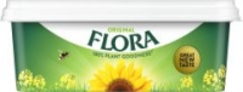 Original 1.00 €