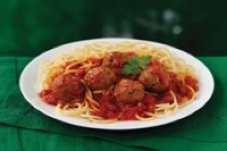 Irish Round Steak Mince (Pre Pack) 3.00 €