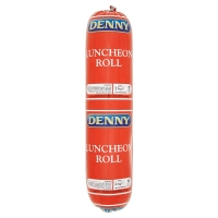 SuperValu  Denny Cooked Rolls Luncheon