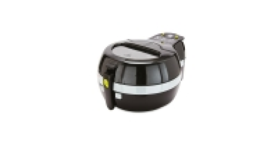 Tefal Actifry